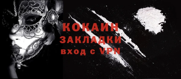 крисы Абаза