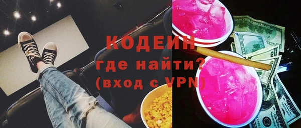 крисы Абаза