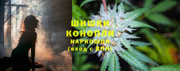 прущая мука Протвино